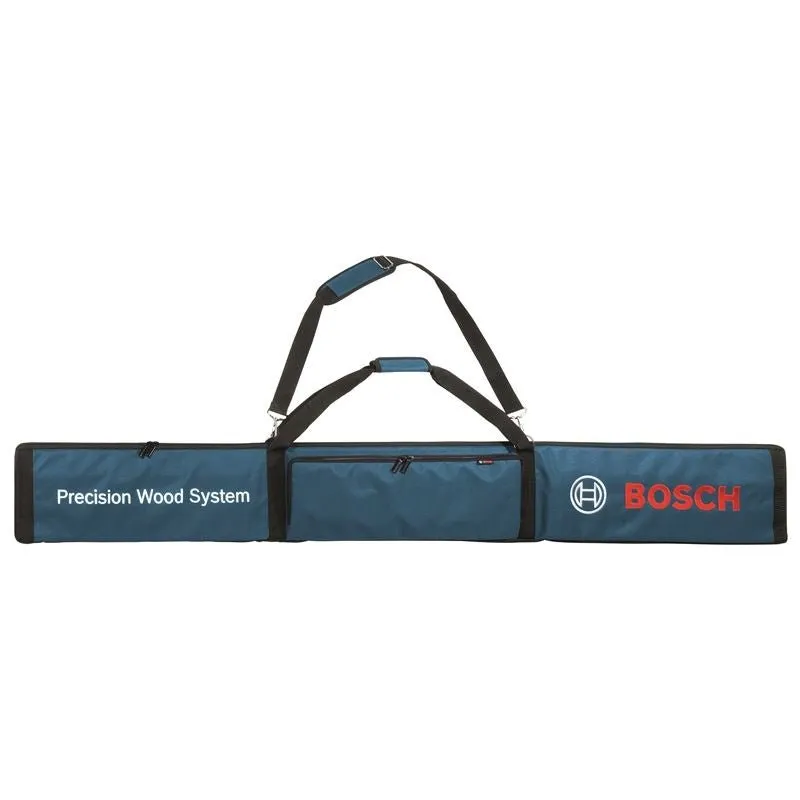 Bosch | FSNBAG Carrying Bag for 63.3 In. Tracks