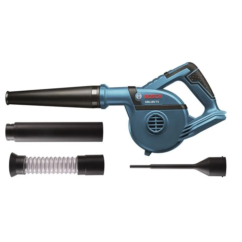 Bosch GBL18V-71N 18V Blower (Bare Tool) |BFP