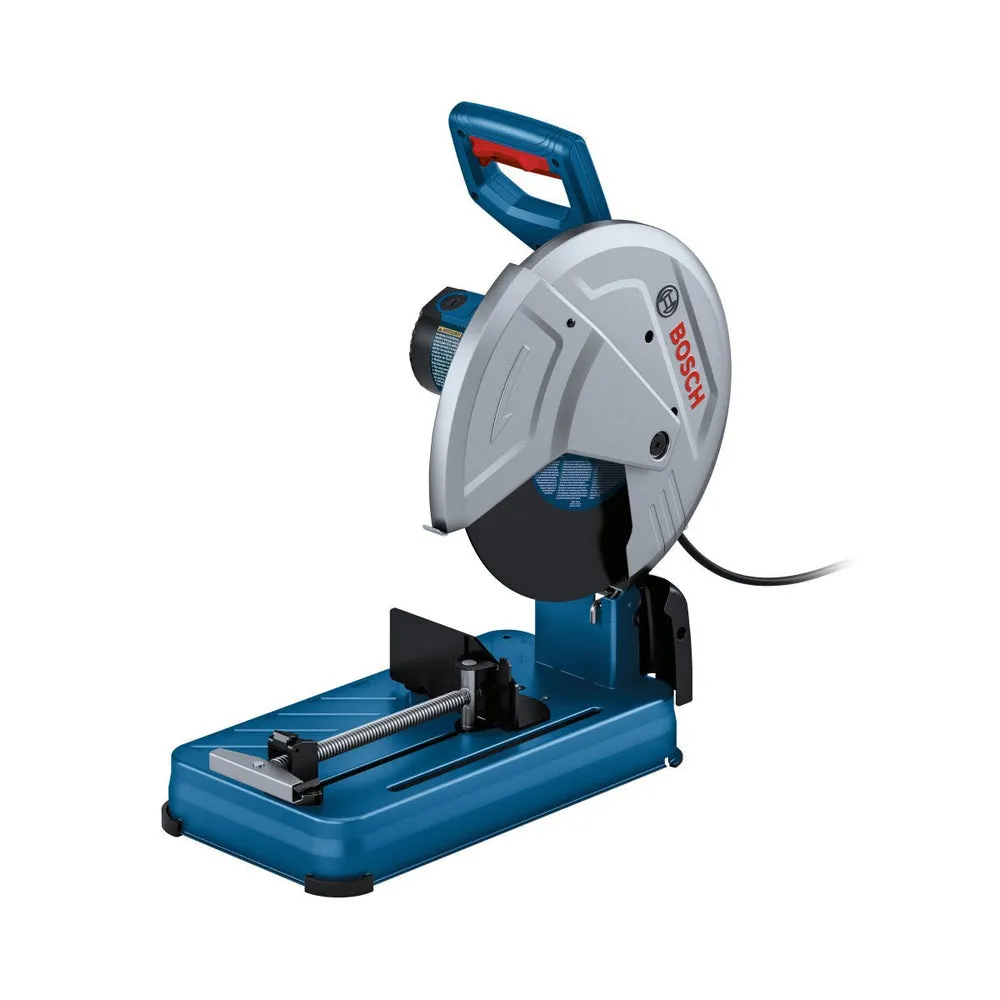 Bosch GCO15-14 15 Amp 14 In. Abrasive Cut Off Machine