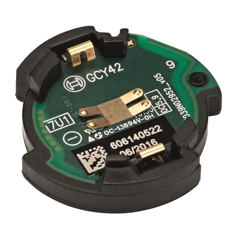 Bosch GCY42 Bluetooth Tool Module