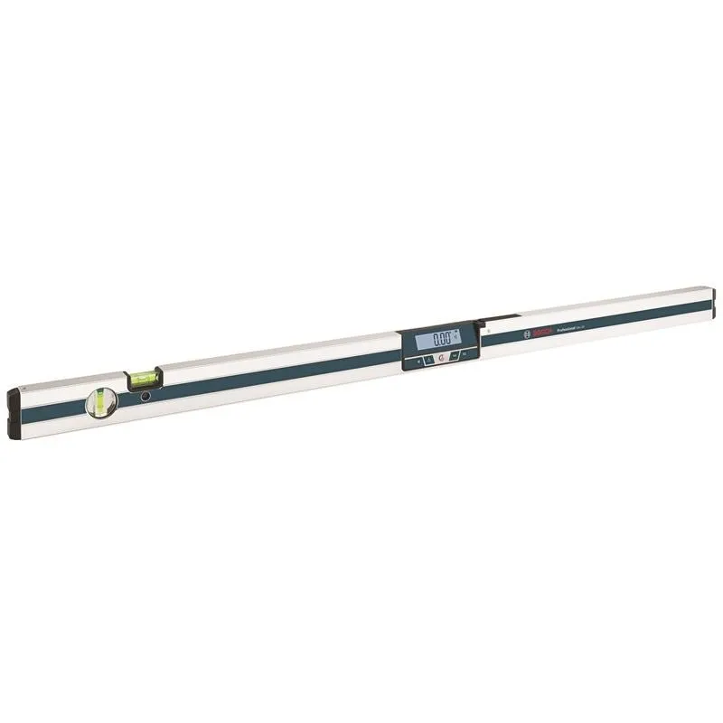 Bosch GIM 120 48″ Digital Level