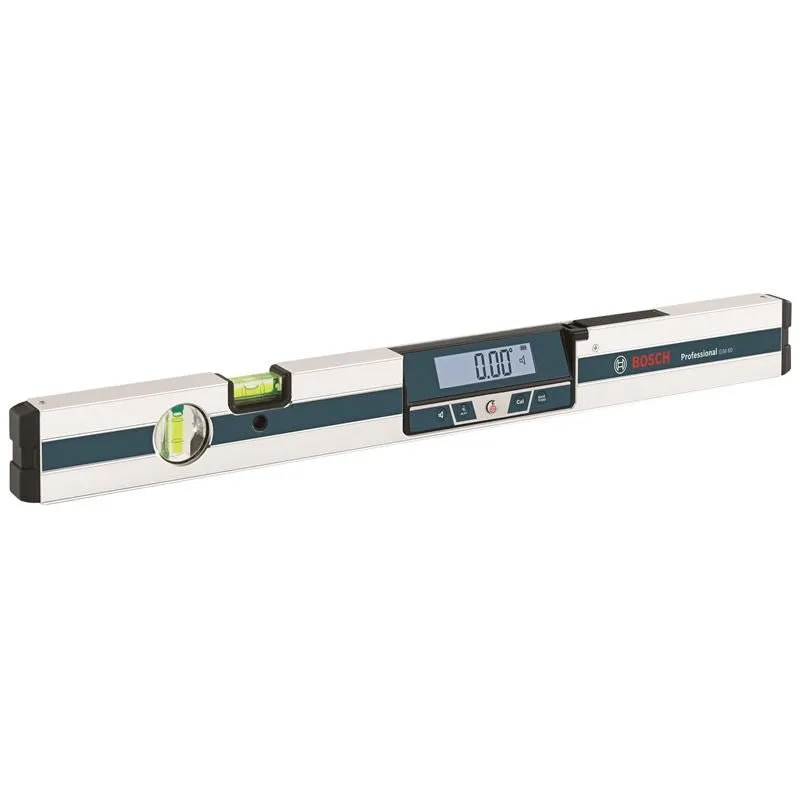 Bosch GIM60 24″ Digital Level