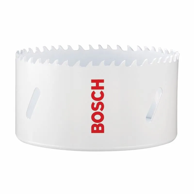 Bosch HB375 3-3/4 In. Bi-Metal Hole Saw