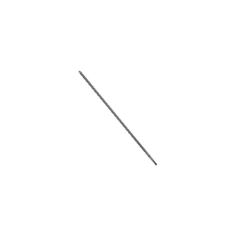 Bosch HC2068 3/8″ x 24″ SDS PLUS Drill Bit