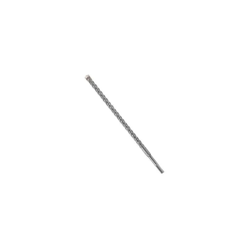Bosch HC2074 7/16″ x 12″ SDS PLUS Drill Bit