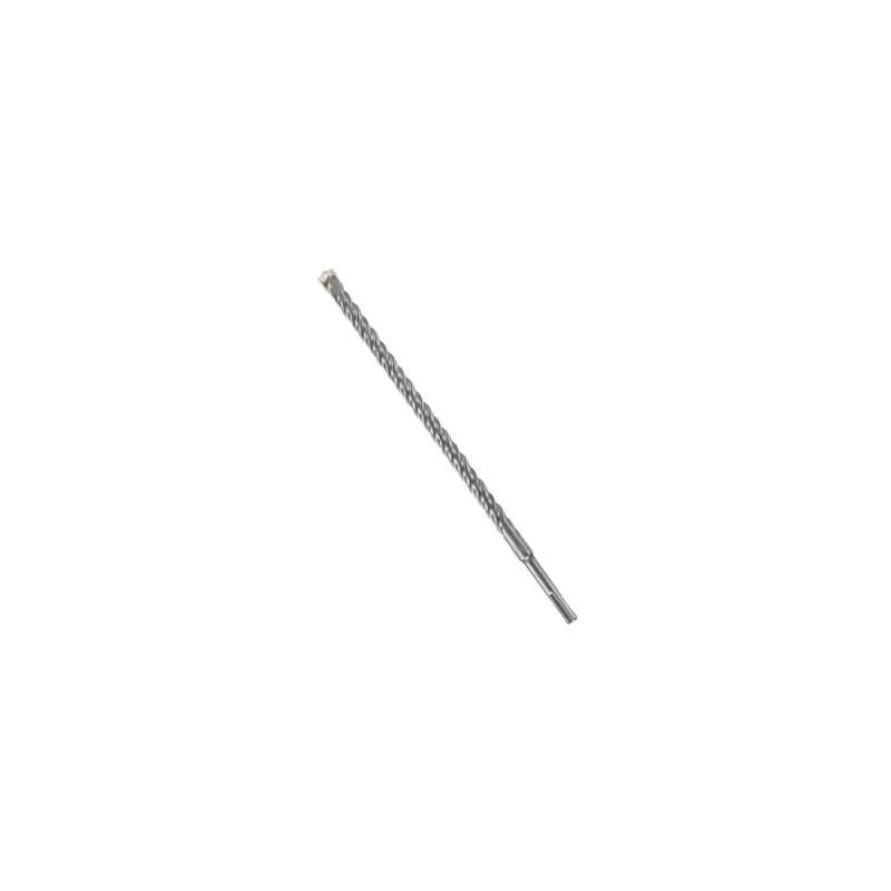 Bosch HC2094 9/16″ x 12″ SDS PLUS Drill Bit
