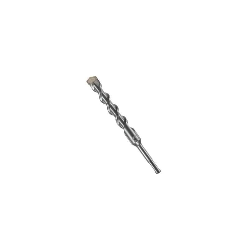 Bosch HC2102 5/8″ x 8″ SDS PLUS Drill Bit