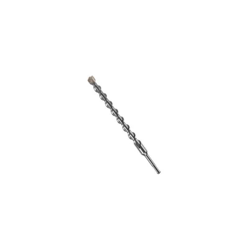 Bosch HC2104 5/8″ x 12″ SDS Plus Drill Bit
