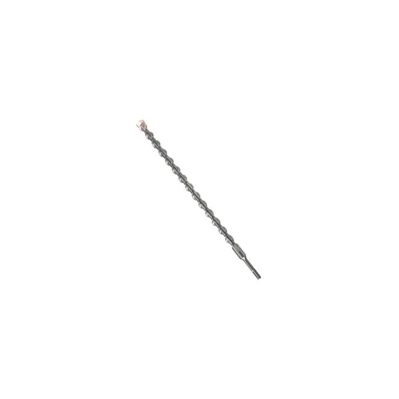 Bosch HC2107 5/8″ x 18″ SDS PLUS Drill Bit