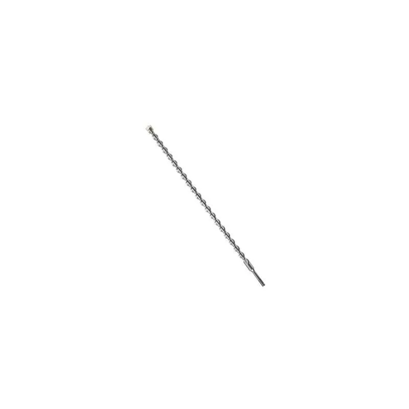 Bosch HC2108 5/8″ x 24″ SDS PLUS Drill Bit