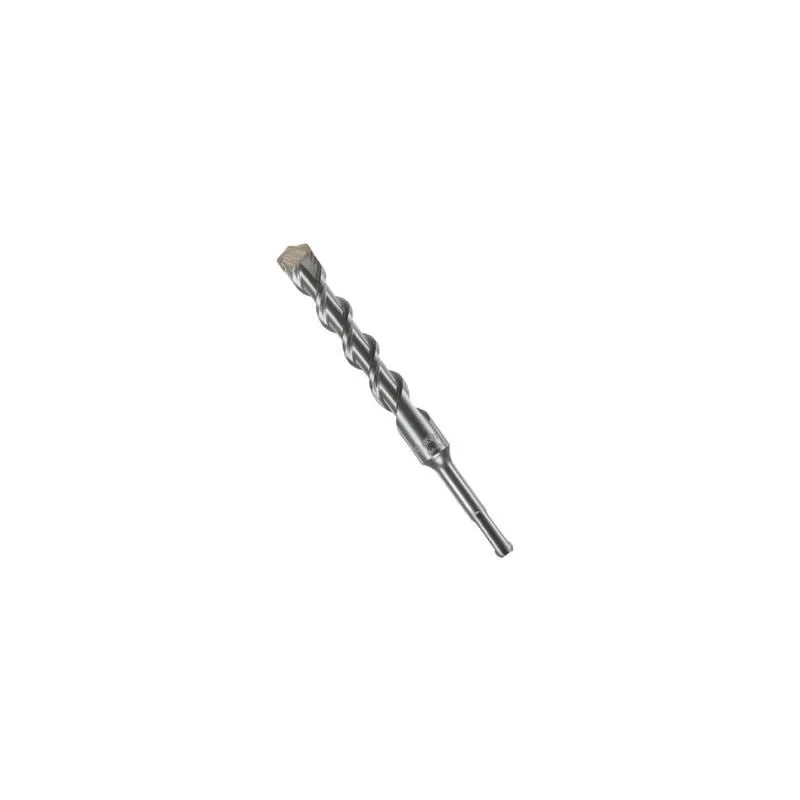 Bosch HC2122 3/4″ x 8″ SDS PLUS Drill Bit