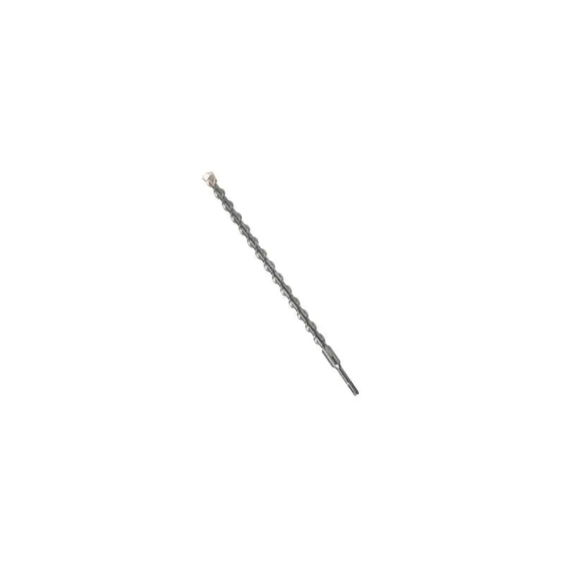 Bosch HC2127 3/4″ x 18″ SDS PLUS Drill Bit