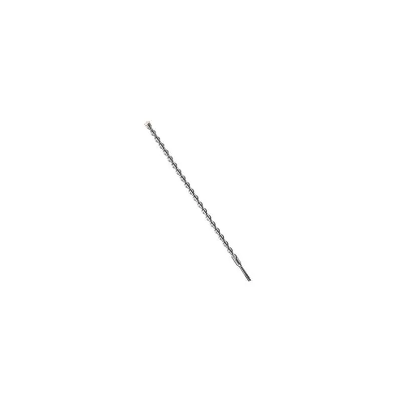 Bosch HC2128 3/4″ x 24″ SDS PLUS Drill Bit