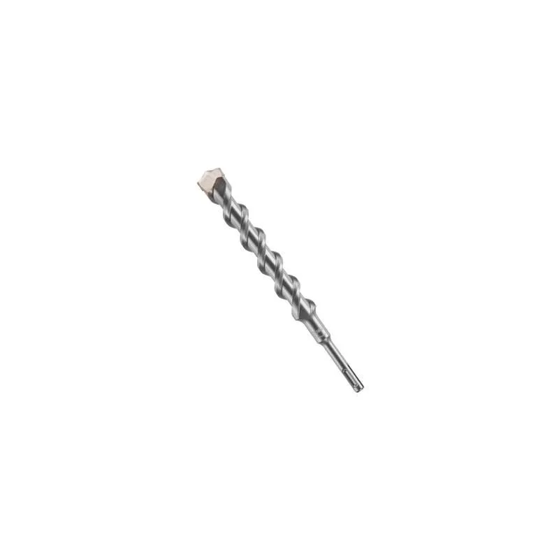 Bosch HC2163 1″ x 10″ SDS PLUS Drill Bit