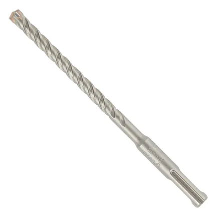 Bosch HC4C2061 3/8 In. X 4 In. X 6 In. SDS-plus® Bulldog™ Tough Rotary Hammer Bit