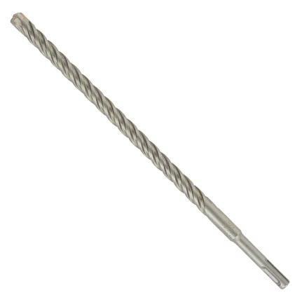 Bosch HC4C2084 1/2 In. X 10 In. X 12 In. SDS-plus® Bulldog™ Tough Rotary Hammer Bit