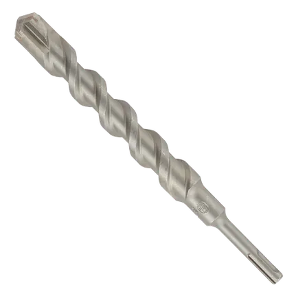 Bosch HC4C2163 1 In. X 8 In. X 10 In. SDS-plus® Bulldog™ Tough Rotary Hammer Bit
