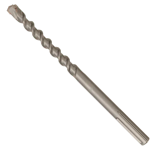 Bosch HC5062 SDS-MAX HAMMER BIT 1-1/8″x24″x29″