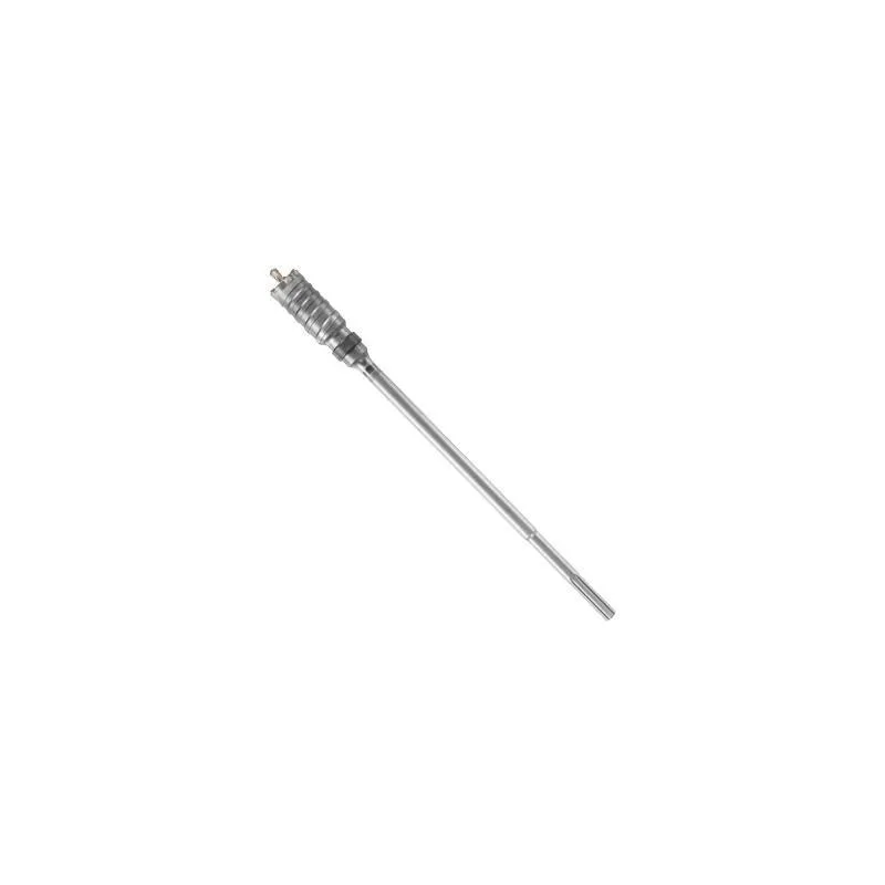 Bosch HC8515 ” Core bit