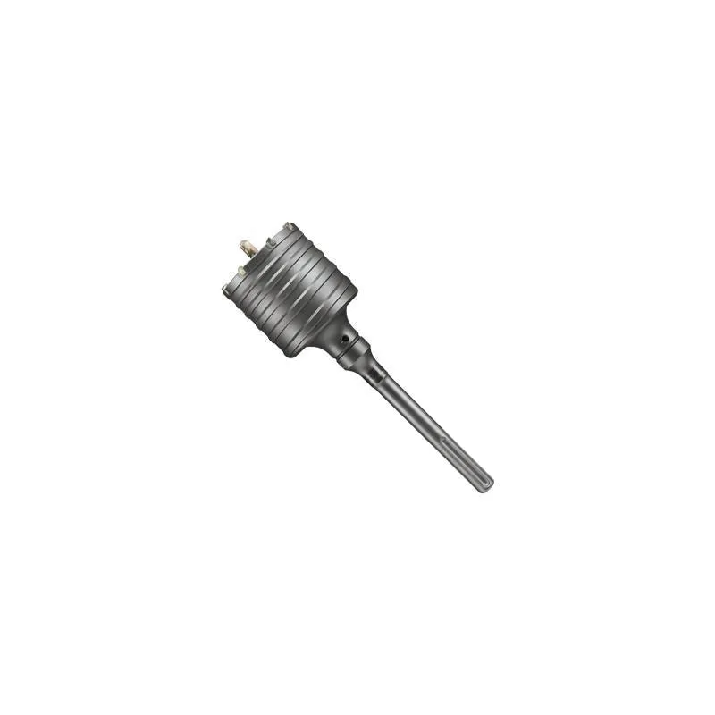 Bosch HC8521 2-5/8″ x 12″ SDS MAX Drill Bit