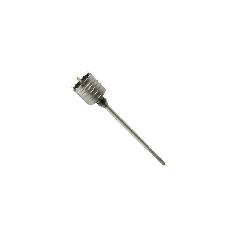 Bosch HC8536 3-1/4″ x 22″ SDS MAX Core Bit