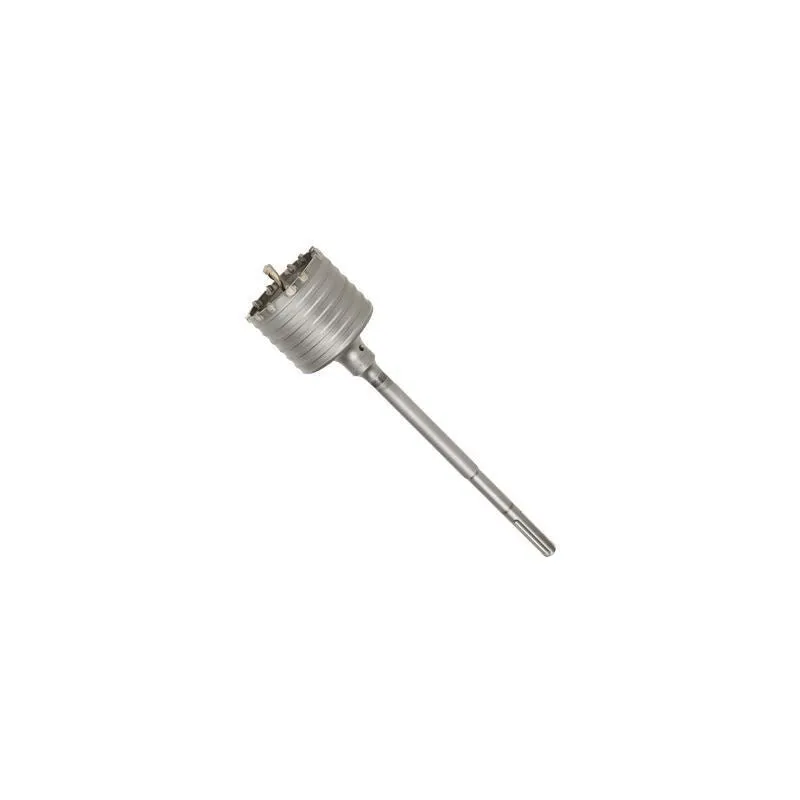 Bosch HC8545 3-9/16″ x 22″ SDS MAX Core Bit