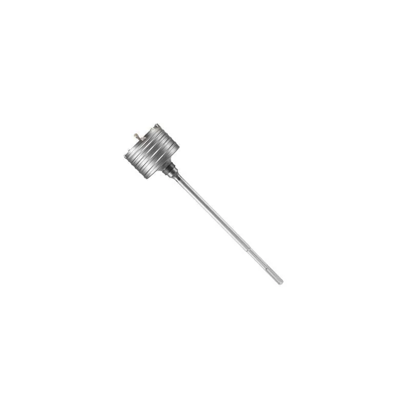 Bosch HC8595 6″ x 22″ SDS MAX Core Bit