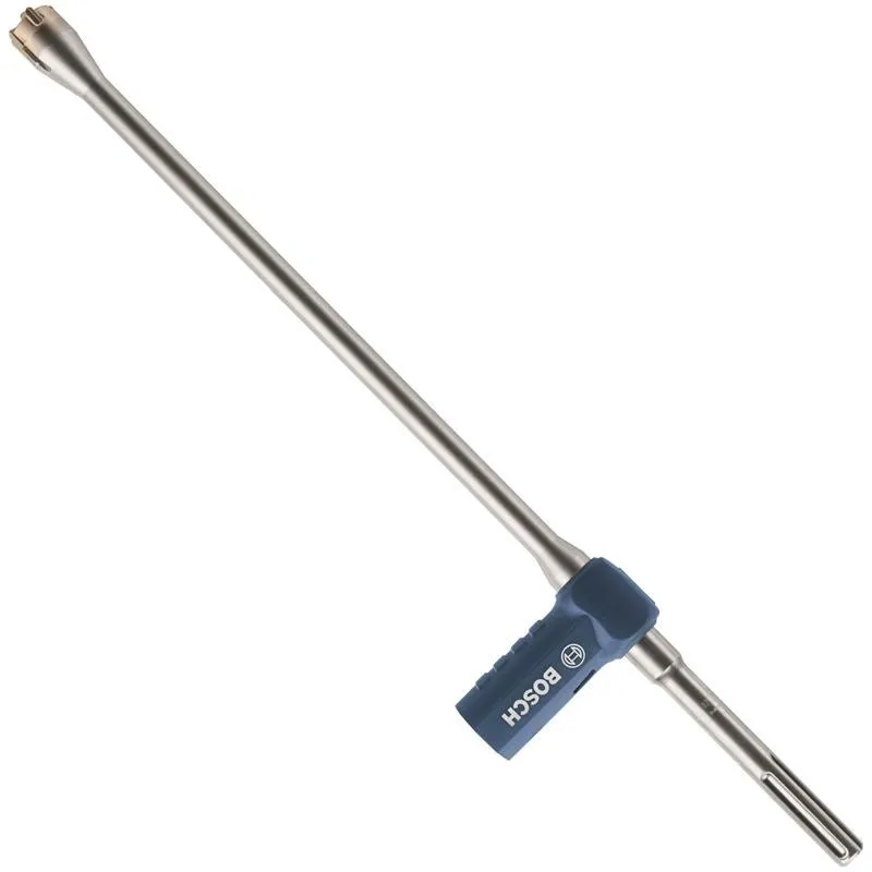 bosch hcd5071 1 14 in x 25 in sds max speed clean dust extraction bit