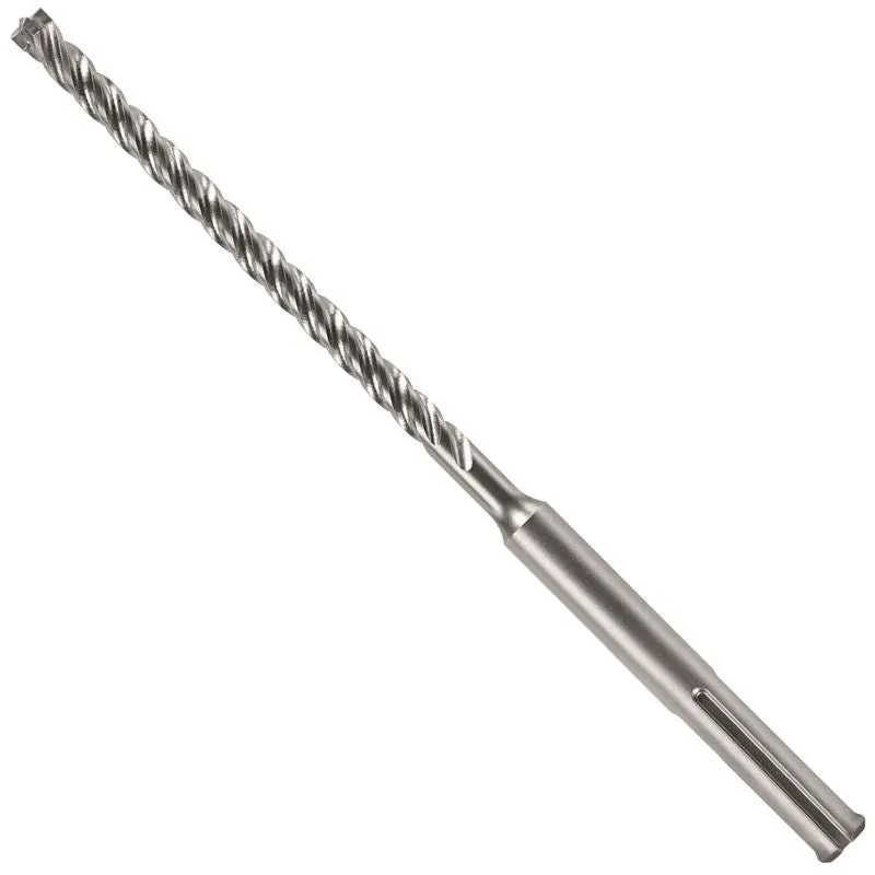 Bosch | HCFC5015 9/16 In. x 8 In. x 13 In. SDS-max Speed Xtreme Rotary Hammer Bit