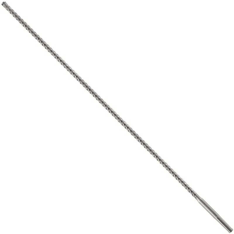 Bosch | HCFC5023 5/8 In. x 31 In. x 36 In. SDS-max SpeedXtreme Rotary Hammer Drill Bit