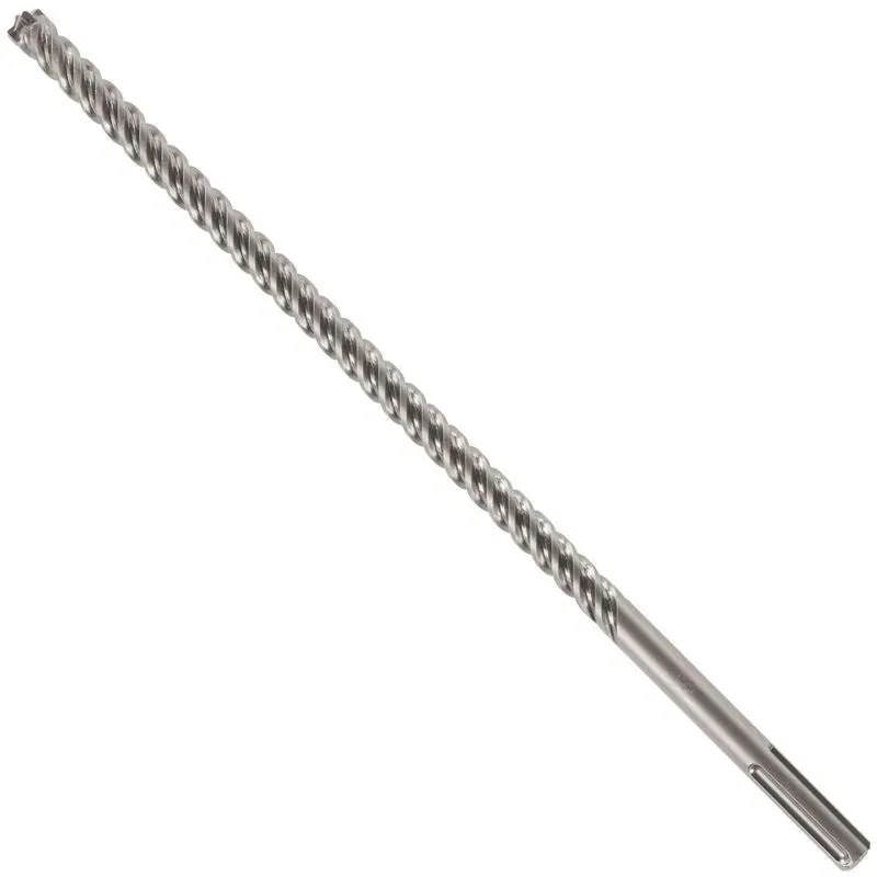 Bosch | HCFC5031 3/4 In. x 16 In. x 21 In. SDS-max SpeedXtreme Rotary Hammer Drill Bit