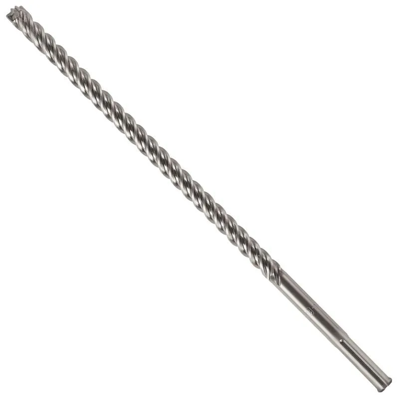 Bosch | HCFC5041 7/8 In. x 16 In. x 21 In. SDS-max Speed Xtreme Rotary Hammer Bit