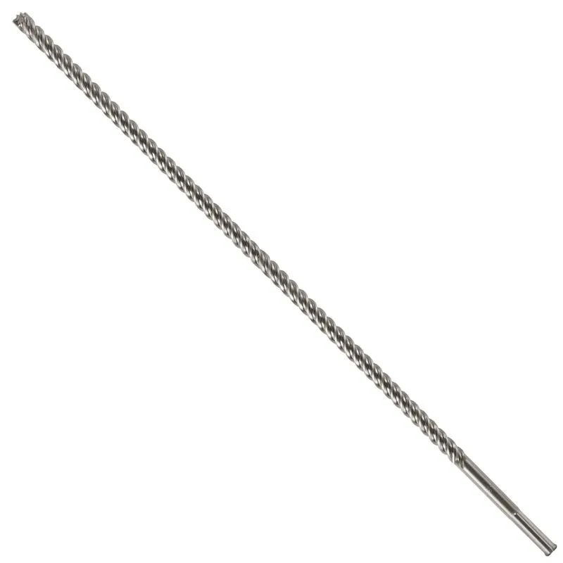 Bosch | HCFC5043 7/8 In. x 31 In. x 36 In. SDS-max Speed Xtreme Rotary Hammer Bit
