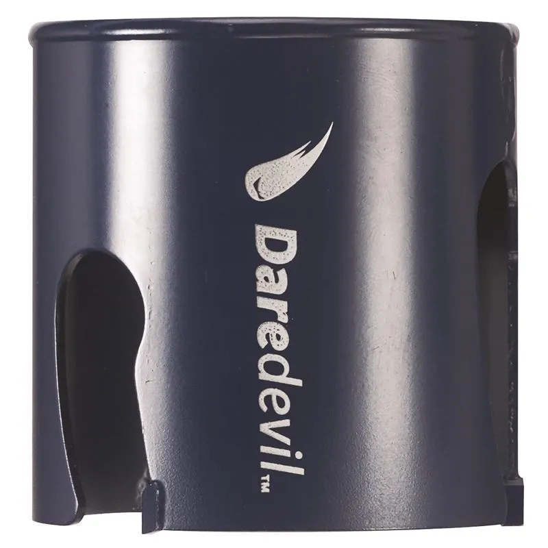 Bosch | HMD256 2-9/16 In. Daredevil Carbide Hole Saw