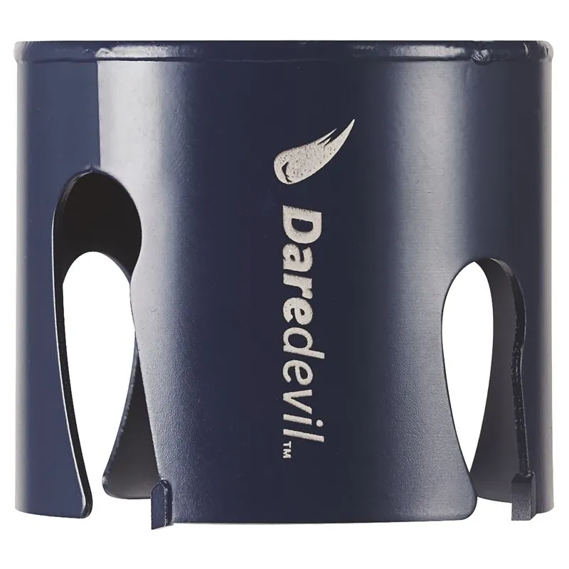 Bosch | HMD300 3 In. Daredevil Carbide Hole Saw