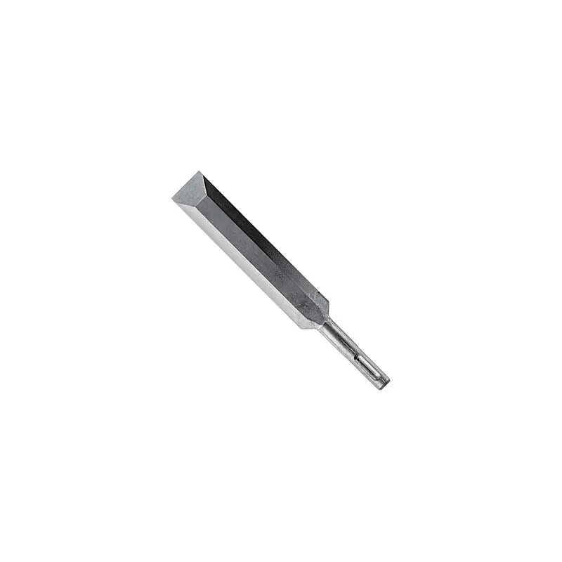 Bosch | HS1450 1-1/4″ x 7″ Wood Chisel SDS-Plus Bulldog Hammer Steel