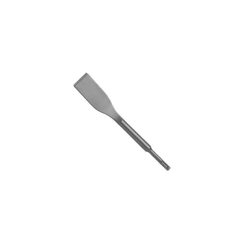 Bosch | HS1465 1-1/2″ x 10″ Tile Chisel SDS-Plus Bulldog Xtreme Hammer Steel