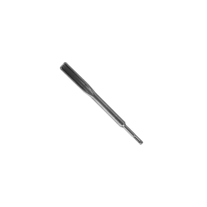 Bosch | HS1475 10″ Gouging Chisel SDS-Plus Bulldog Hammer Steel