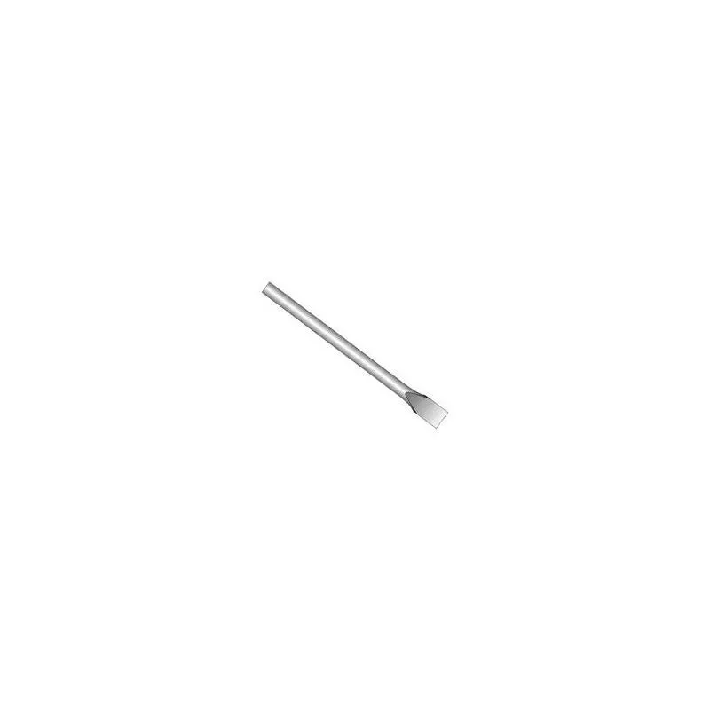 Bosch | HS1912 1″ X 18″ SDS-Max Flat Chisel