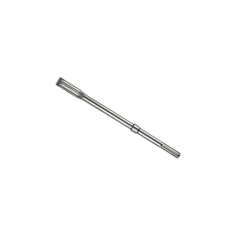 Bosch | HS1934B10 16″ R-Tec Star Point Chisel SDS-Max Hammer Steel