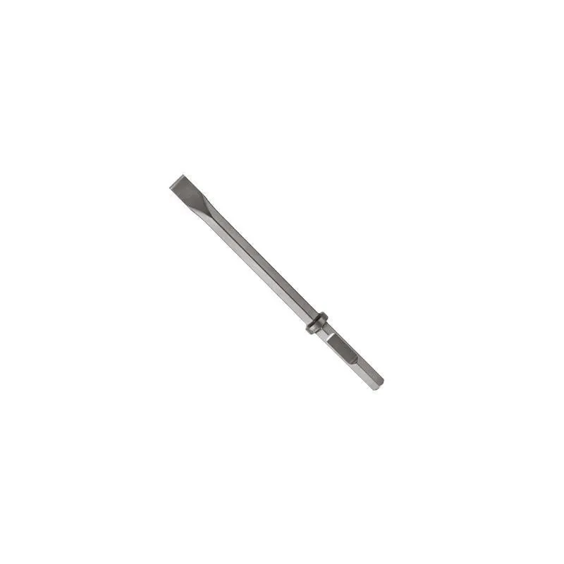Bosch | HS2163 20″ Narrow Chisel 1-1/8″ Hex Hammer Steel
