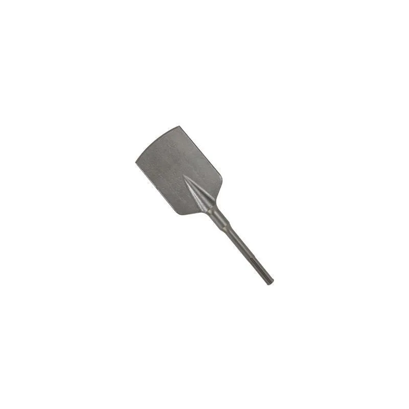 Bosch | HS2167 19″, 5″ Asphalt Cutter 1-1/8″ Hex Hammer Steel