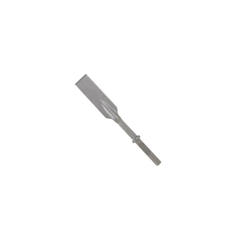 Bosch | HS2168 22-1/2″, 3″ Digging Chisel 1-1/8″ Hex Hammer Steel