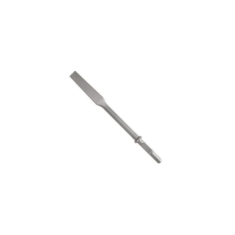 Bosch | HS2170 24-1/2″ Frost Wedge 1-1/8″ Hex Hammer Steel