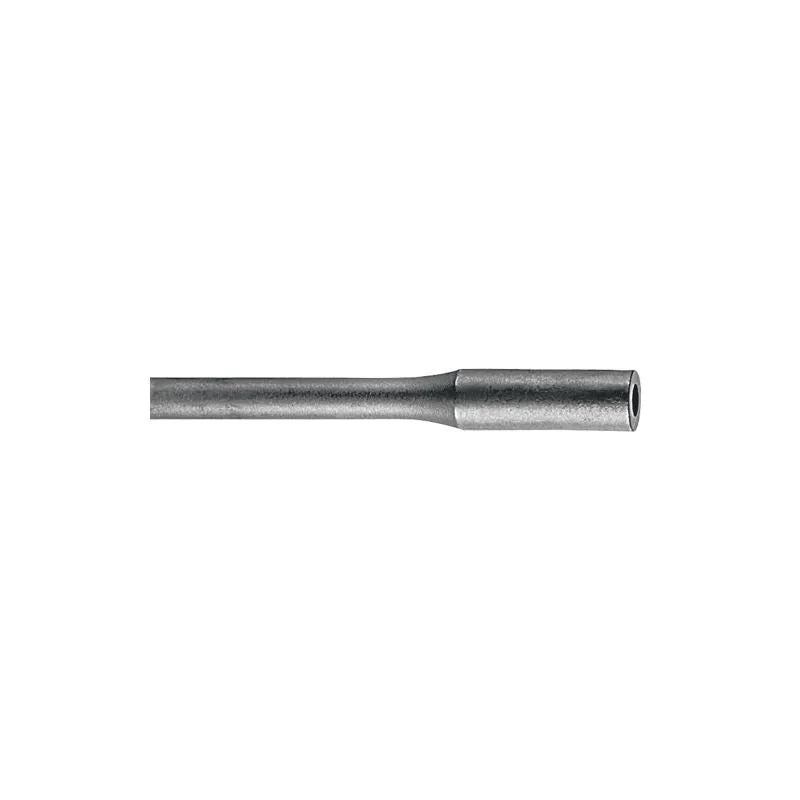 Bosch | HS2173 15-1/2″ Tamper Shank 1-1/8″ Hex Hammer Steel