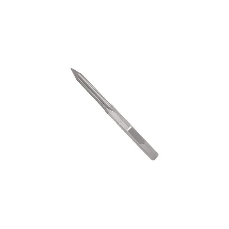 Bosch | HS2861 16″ Star Point 1-1/8″ Hex Hammer Steel