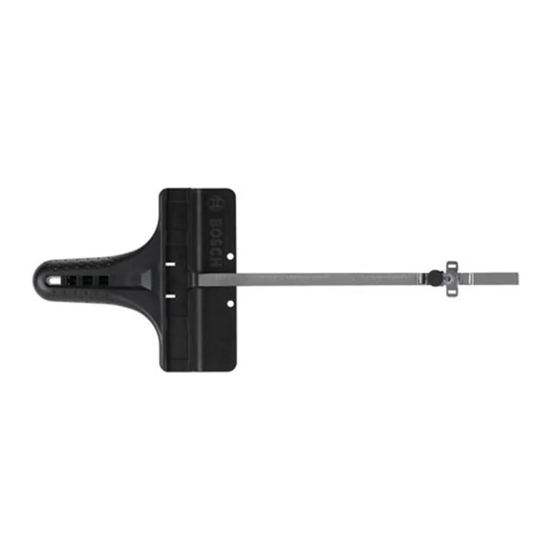 Bosch JA1010 Jig Saw Parallel and Circle Guide