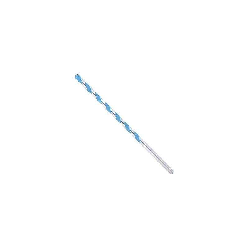 Bosch MC13 3/8 In. x 10 In. MultiConstruction Drill Bit