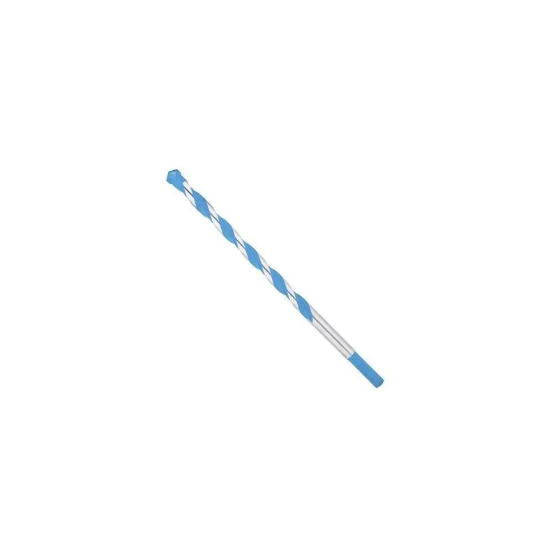 Bosch MC16 1/2 In. x 6 In. MultiConstruction Drill Bit