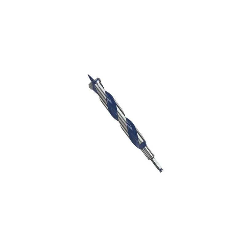Bosch | NKMT24 1-1/2 In. x 13 In. Daredevil Auger Bits
